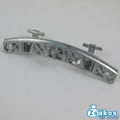 Zsanér (eredeti) WHIRLPOOL szárítógép fotó
