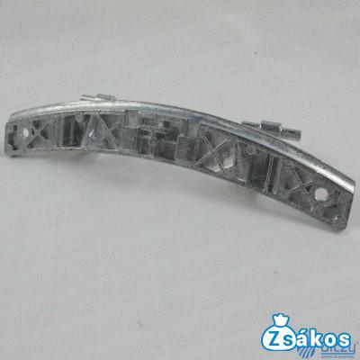 Zsanér (eredeti) WHIRLPOOL szárítógép fotó