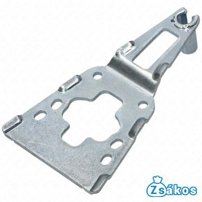 Zsanér felső (eredeti) GORENJE/MORA hűtőgép fotó