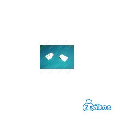 Zsanér hüvely készlet (utángyártott) ZEROWATT H33 /MAE415+MAE416 fotó