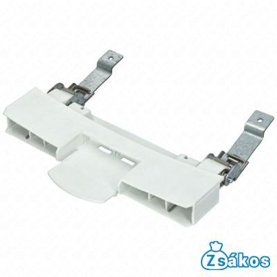 Zsanér TEFAL olajsütő fotó