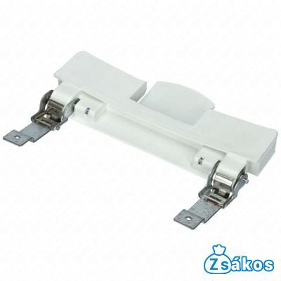 Zsanér TEFAL olajsütő fotó