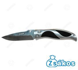  ZSEBKÉS EXTOL CRAFT (115mm) fotó