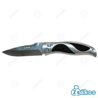 ZSEBKÉS EXTOL CRAFT (115mm) fotó