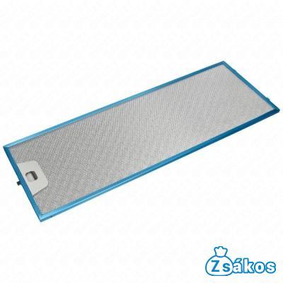 Zsírszűrő (eredeti) BEKO tűzhely fotó