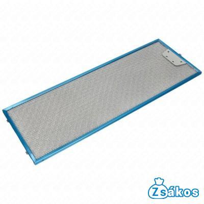 Zsírszűrő (eredeti) BEKO tűzhely fotó