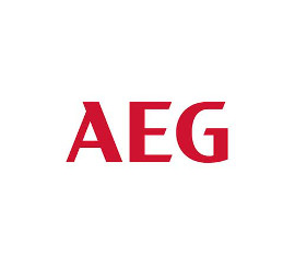 AEG