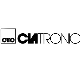 CLATRONIC