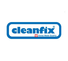 CLEANFIX