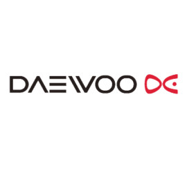 DAEWOO