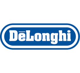 DE LONGHI