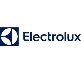 ELECTROLUX