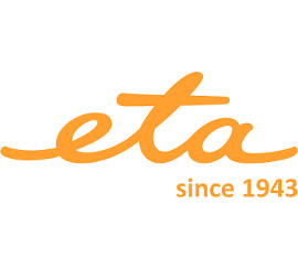 ETA