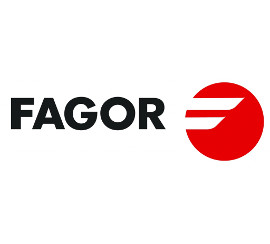 FAGOR