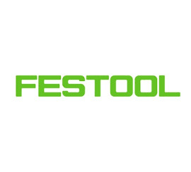 FESTOOL