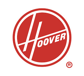 HOOVER