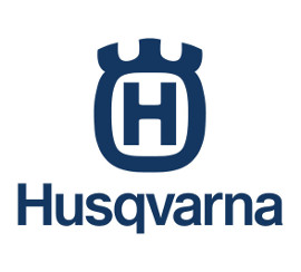 HUSQVARNA