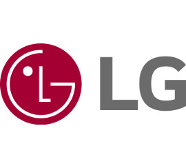 LG ELECTRONICS