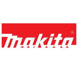 MAKITA