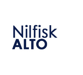 Nilfisk-alto