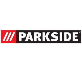 PARKSIDE