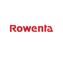 ROWENTA