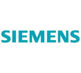 SIEMENS