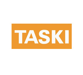 TASKI