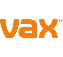 VAX