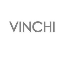 VINCHI