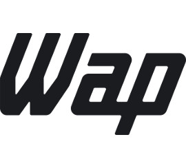 WAP