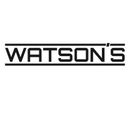 WATSON