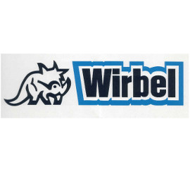 WIRBEL