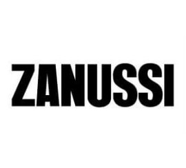 ZANUSSI